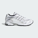 Чоловічі кросівки Adidas Temper Run 2.0 Originals IH0402