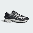 Чоловічі кросівки Adidas Temper Run 2.0 Originals IH0404