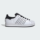 Кросівки Adidas Superstar II Originals JH5469
