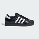Жіночі кросівки Adidas Superstar Originals JH7756