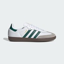 Чоловічі низькі кеди Adidas Samba OG Originals JH8797