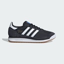 Чоловічі кросівки Adidas SL 72 RS Originals JI1282