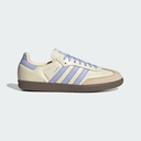 Жіночі низькі кеди Adidas Samba OG Originals JI2678