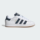 Чоловічі кросівки Adidas Campus 00s Originals JQ7439