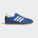 Жіночі кросівки Adidas SL 72 OG Originals JS0255