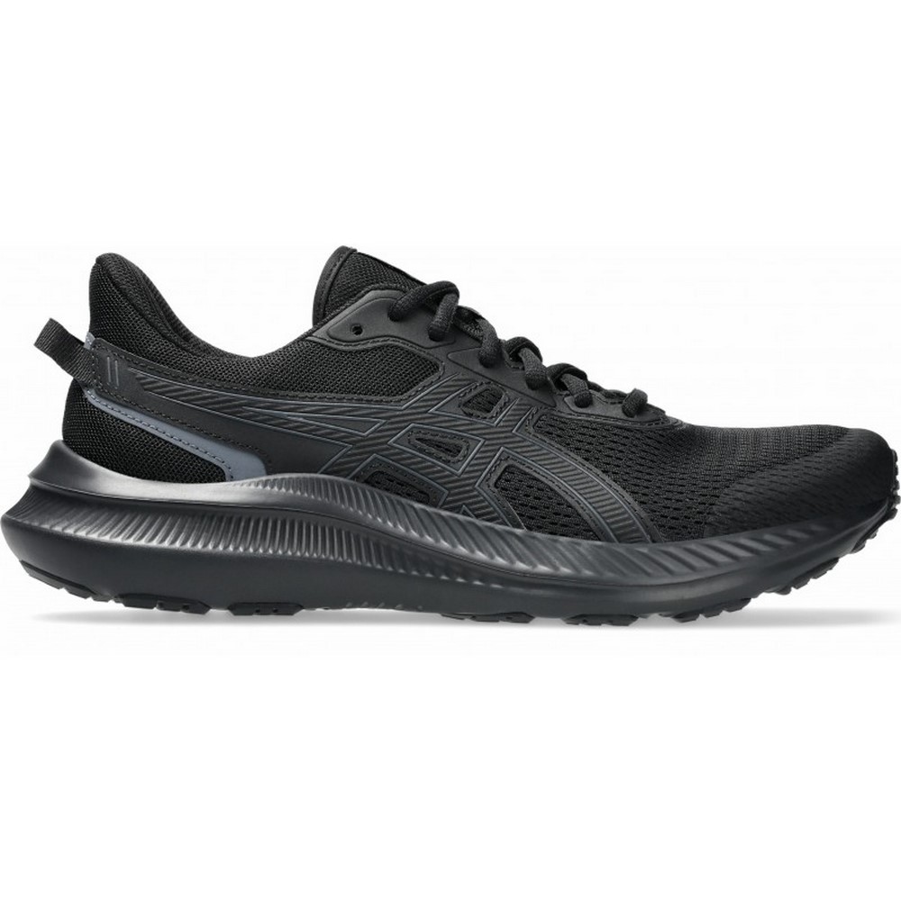 Жіночі бігові кросівки Asics JOLT 5 1012B757-002