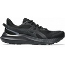 Жіночі бігові кросівки Asics JOLT 5 1012B757-002