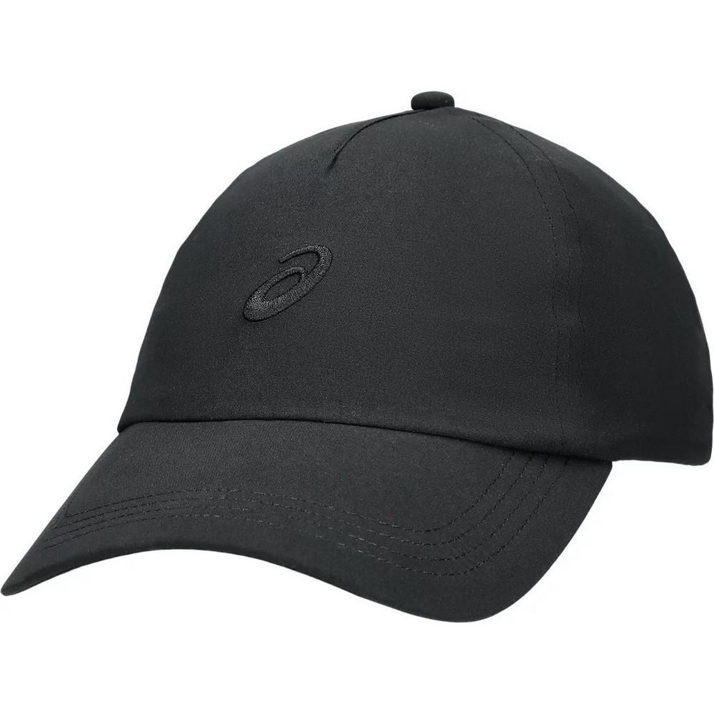 Кепка Asics ESSENTIAL RUNNING CAP 3013B095-001