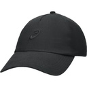 Кепка Asics ESSENTIAL RUNNING CAP 3013B095-001