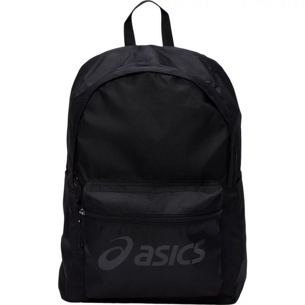 Рюкзак ASICS BACKPACK 25L 3033C137-001
