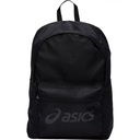 Рюкзак ASICS BACKPACK 25L 3033C137-001
