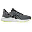 Дитячі бігові кросівки Asics JOLT 4 GS 1014A300-020