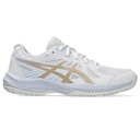 Кросівки дитячі Asics UPCOURT 6 GRADE SCHOOL 1074A045-103