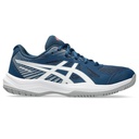 Кросівки дитячі Asics UPCOURT 6 GRADE SCHOOL 1074A045-402