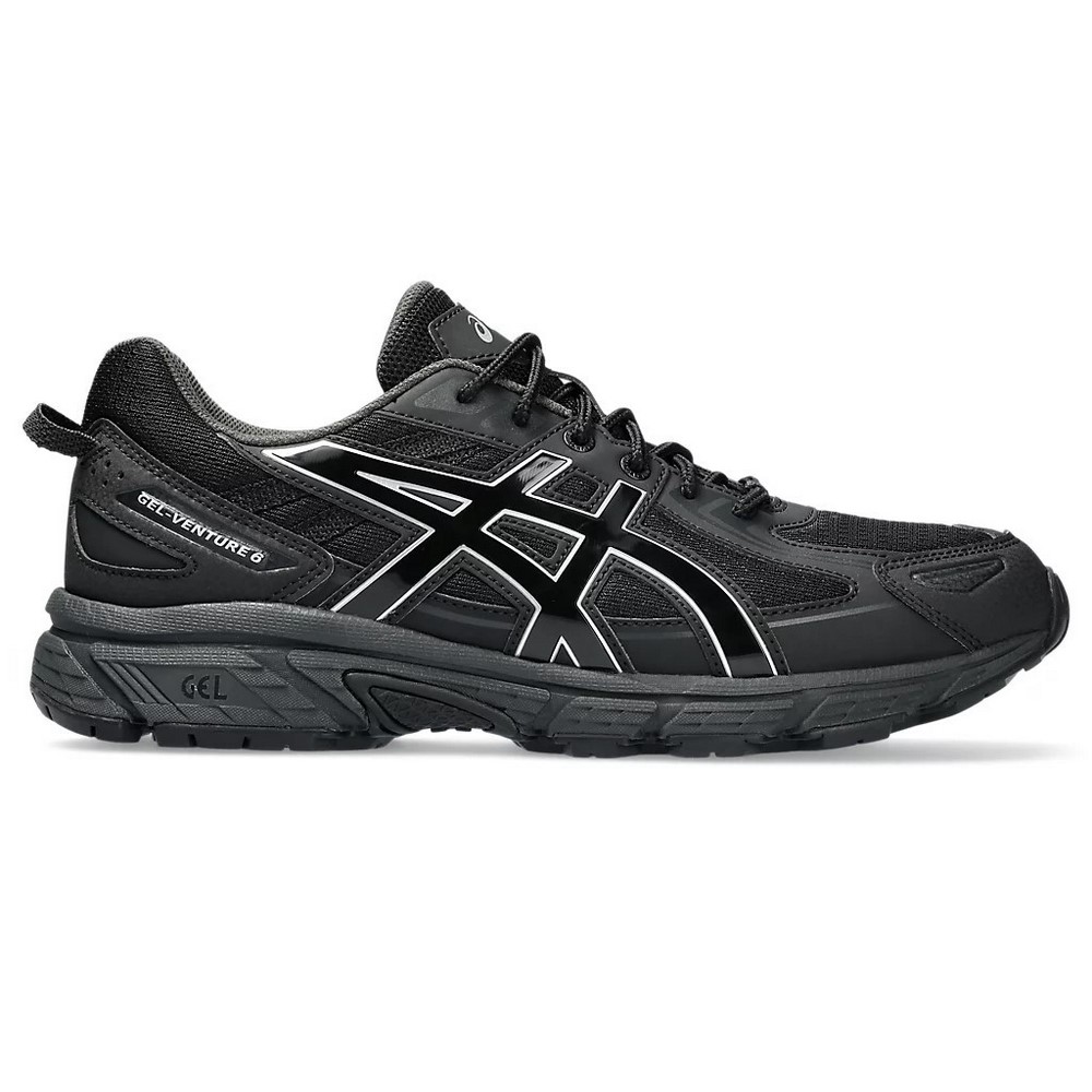 Повсякденні кросівки Asics GEL-VENTURE 6 1203A297-002
