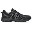 Повсякденні кросівки Asics GEL-VENTURE 6 1203A297-002