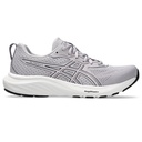 Жіночі бігові кросівки Asics GEL-CONTEND 9 1012B681-502