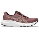 Жіночі бігові кросівки Asics GEL-CONTEND 9 1012B681-600