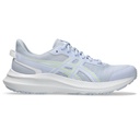 Жіночі бігові кросівки Asics JOLT 5 1012B757-402