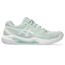 Жіночі кросівки для тенісу Asics GEL-DEDICATE 8 CLAY 1042A255-300
