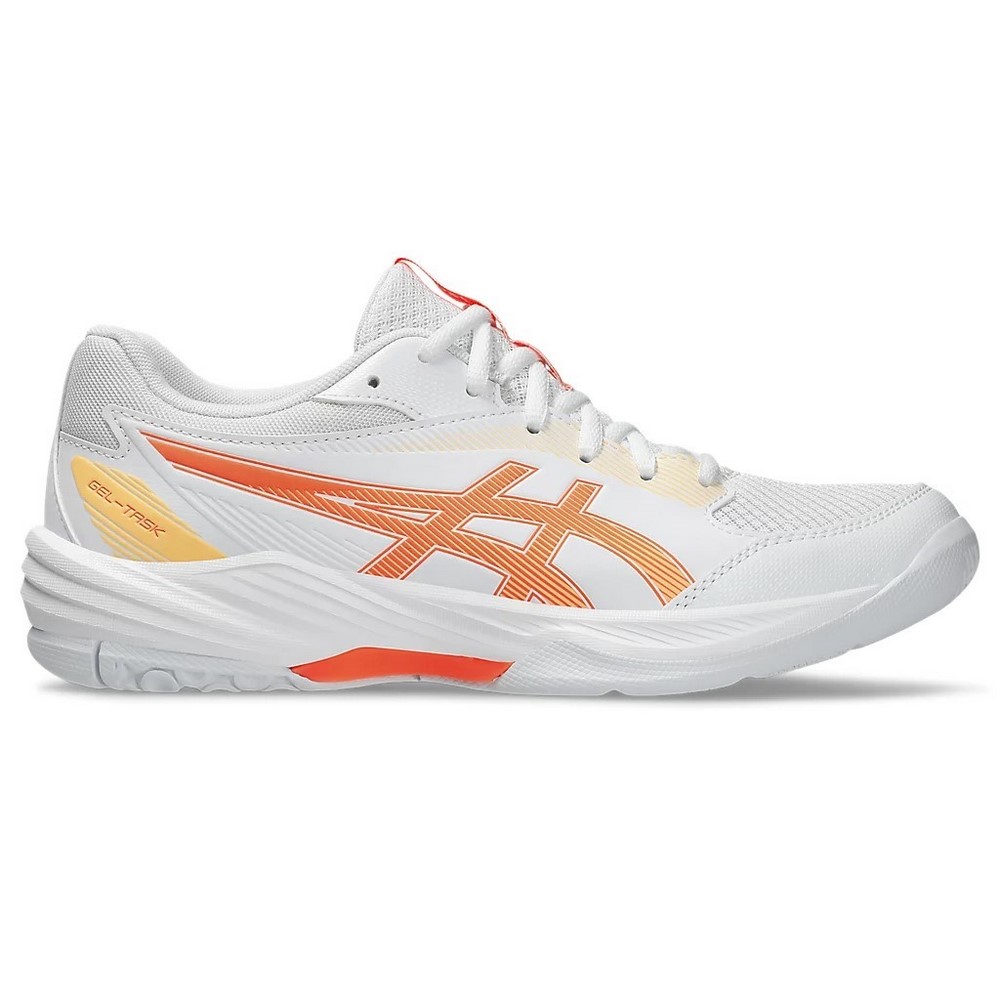 Жіночі волейбольні кросівки Asics GEL-TASK 4 1072A106-103