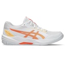 Жіночі волейбольні кросівки Asics GEL-TASK 4 1072A106-103