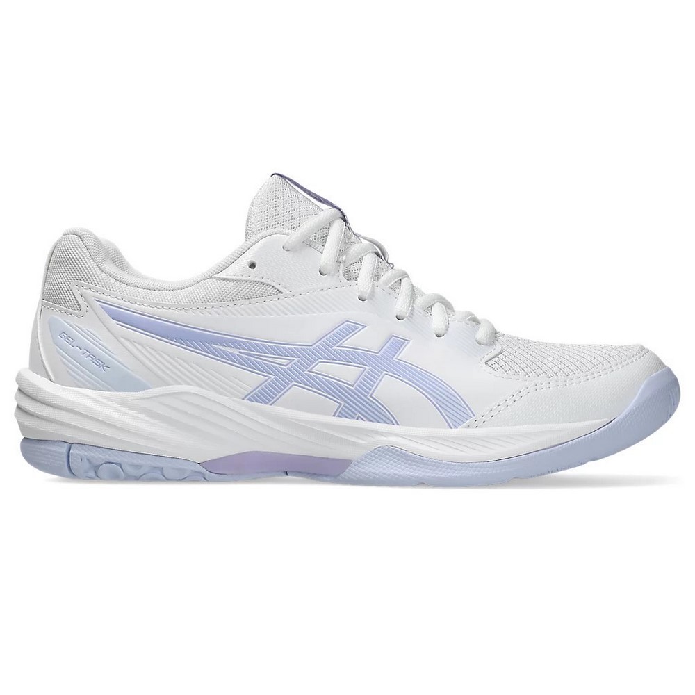 Жіночі волейбольні кросівки Asics GEL-TASK 4 1072A106-104