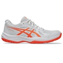 Жіночі волейбольні кросівки Asics UPCOURT 6 1072A107-102