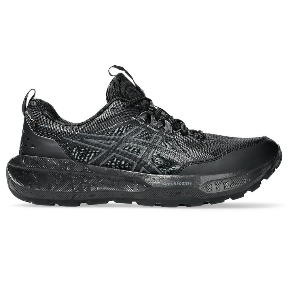 Жіночі бігові кросівки Asics GEL-SONOMA 8 GTX 1012B770-002