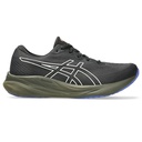 Чоловічі бігові кросівки Asics GEL-PULSE 15 GTX 1011B781-003