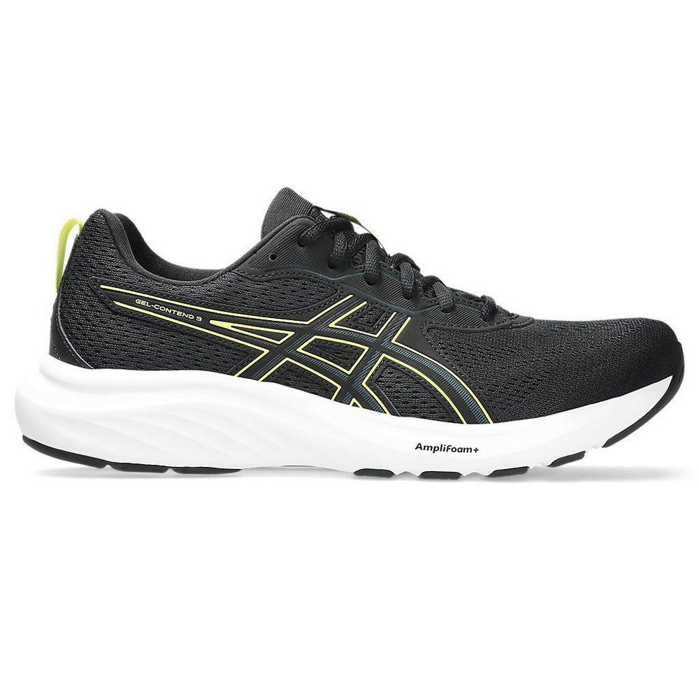 Чоловічі бігові кросівки Asics GEL-CONTEND 9 1011B881-005