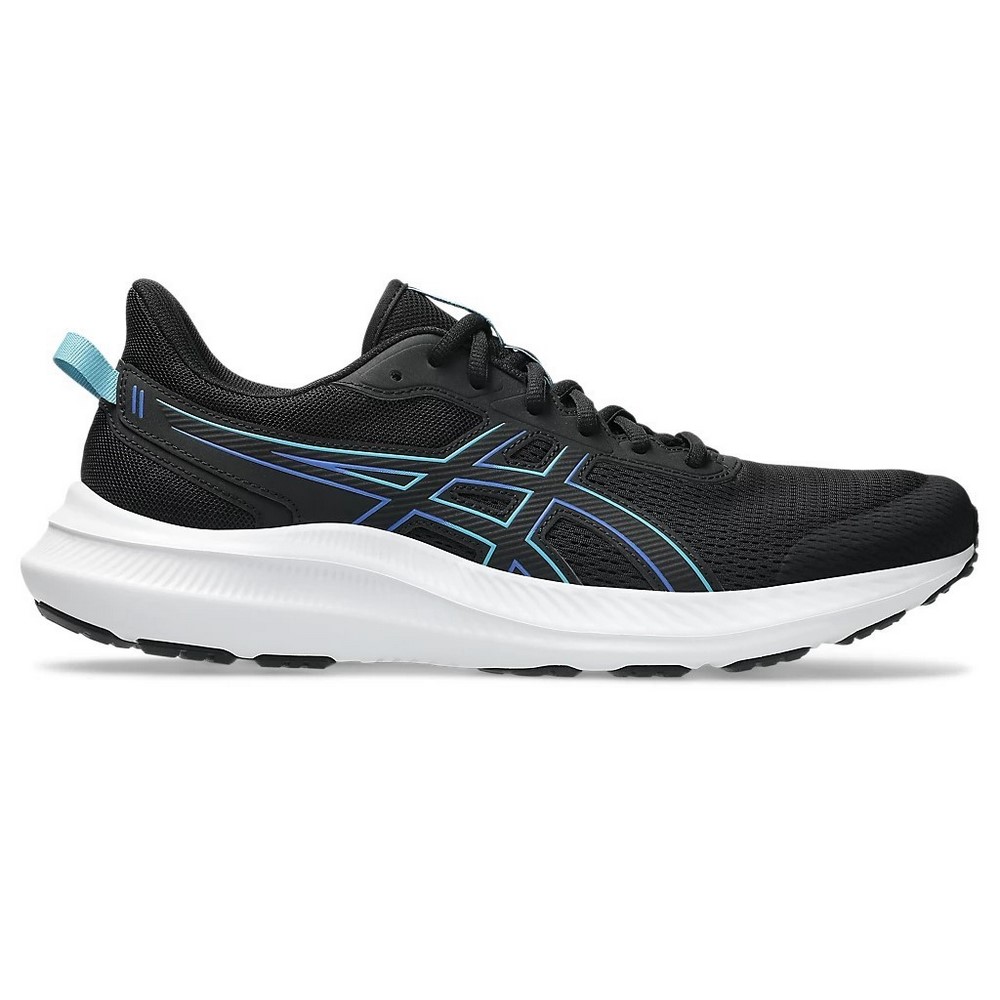 Бігові кросівки Asics JOLT 5 1011B963-004
