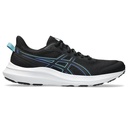 Чоловічі бігові кросівки Asics JOLT 5 1011B963-004