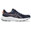 Чоловічі бігові кросівки Asics JOLT 5 1011B963-402