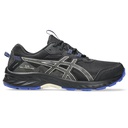Чоловічі бігові кросівки Asics GEL-VENTURE 10 WATERPROOF 1011B965-002