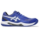 Чоловічі кросівки для тенісу Asics GEL-DEDICATE 8 CLAY 1041A448-402