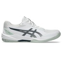 Чоловічі волейбольні кросівки Asics GEL-TASK 4 1071A103-102