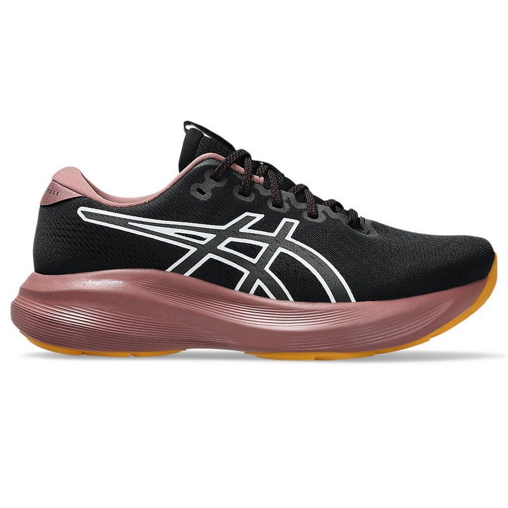 Жіночі бігові кросівки Asics GEL-EXCITE 11 TR 1012B907-600