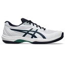 Чоловічі кросівки для тенісу Asics GAME FF CLAY/OC 1041A490-102