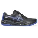 Чоловічі кросівки для тенісу Asics GEL-CHALLENGER 15 CLAY 1041A508-001