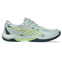 Чоловічі волейбольні кросівки Asics  GEL-ROCKET 12 1071A116-300