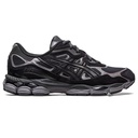 Чоловічі повсякденні кросівки Asics GEL-NYC 1201A789-020