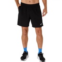 Шорти бігові ASICS ASICS CORE 7IN SHORT 2011D213-001