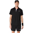 Чоловічій поло Asics COURT POLO 2041A340-001