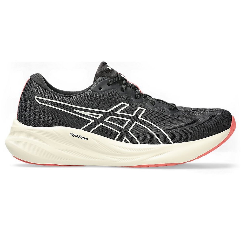 Жіночі бігові кросівки Asics GEL-PULSE 15 GTX 1012B592-003