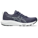 Жіночі бігові кросівки Asics GEL-CONTEND 9 1012B681-503
