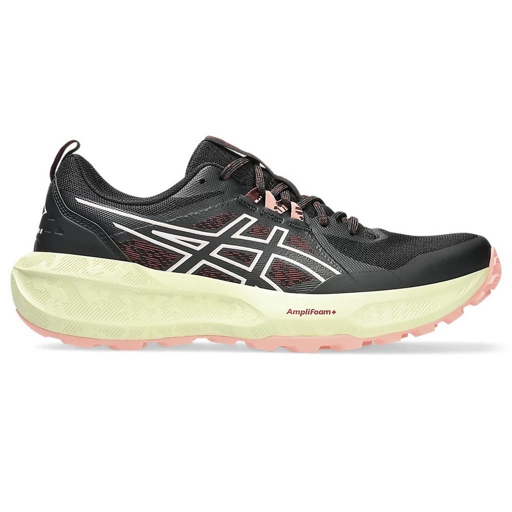 Жіночі бігові кросівки Asics GEL-SONOMA 8 1012B771-001