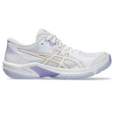 Жіночі волейбольні кросівки ASICS BEYOND FF 1072A095-106