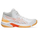 Жіночі волейбольні кросівки ASICS BEYOND FF MT 1072A096-105