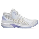 Жіночі волейбольні кросівки ASICS BEYOND FF MT 1072A096-106